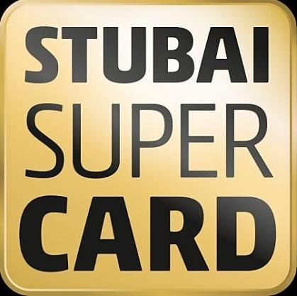 Sportpension Elisabeth Neustift im Stubaital Eksteriør billede